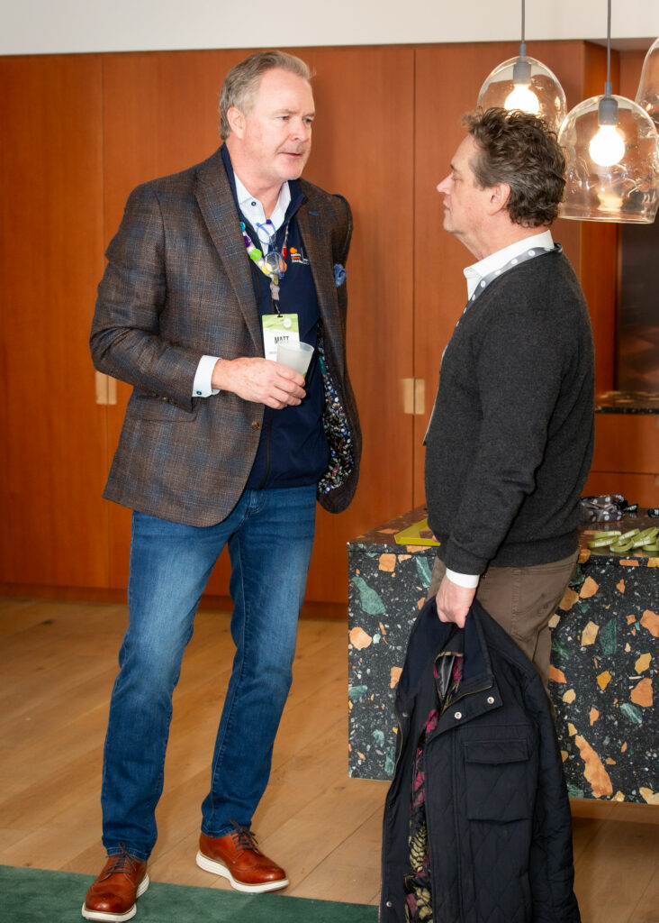 20251112_BUILD_ChicagoEvent_AMYNEU-36