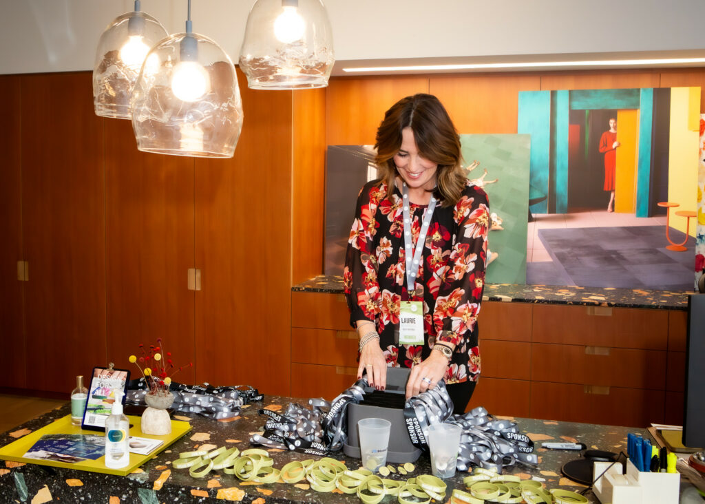 20251112_BUILD_ChicagoEvent_AMYNEU-38