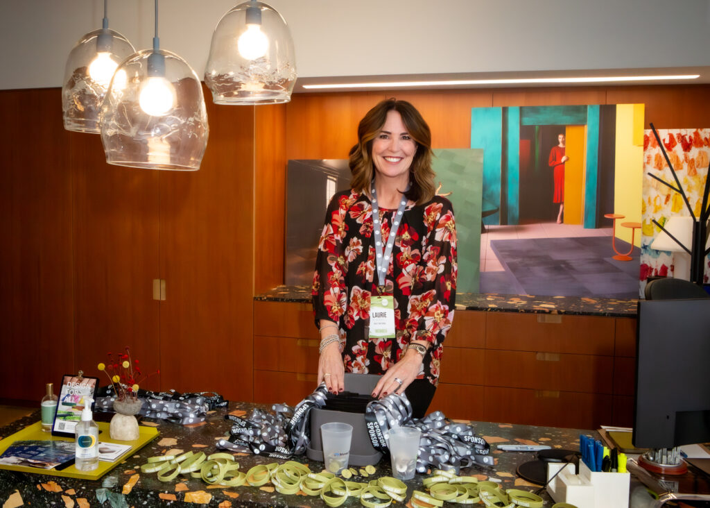 20251112_BUILD_ChicagoEvent_AMYNEU-39
