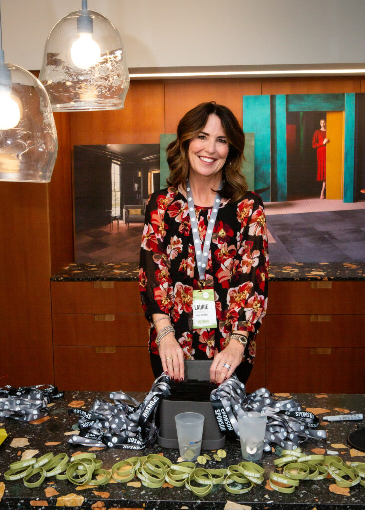 20251112_BUILD_ChicagoEvent_AMYNEU-40