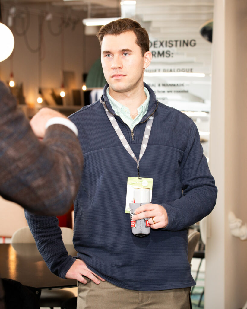 20251112_BUILD_ChicagoEvent_AMYNEU-41