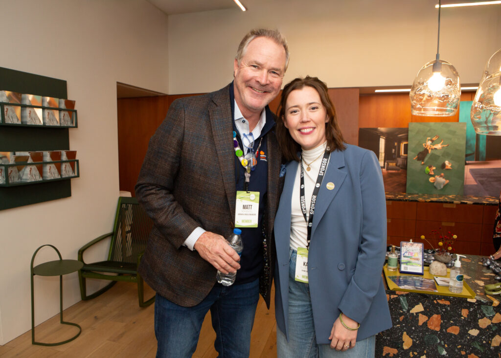 20251112_BUILD_ChicagoEvent_AMYNEU-42