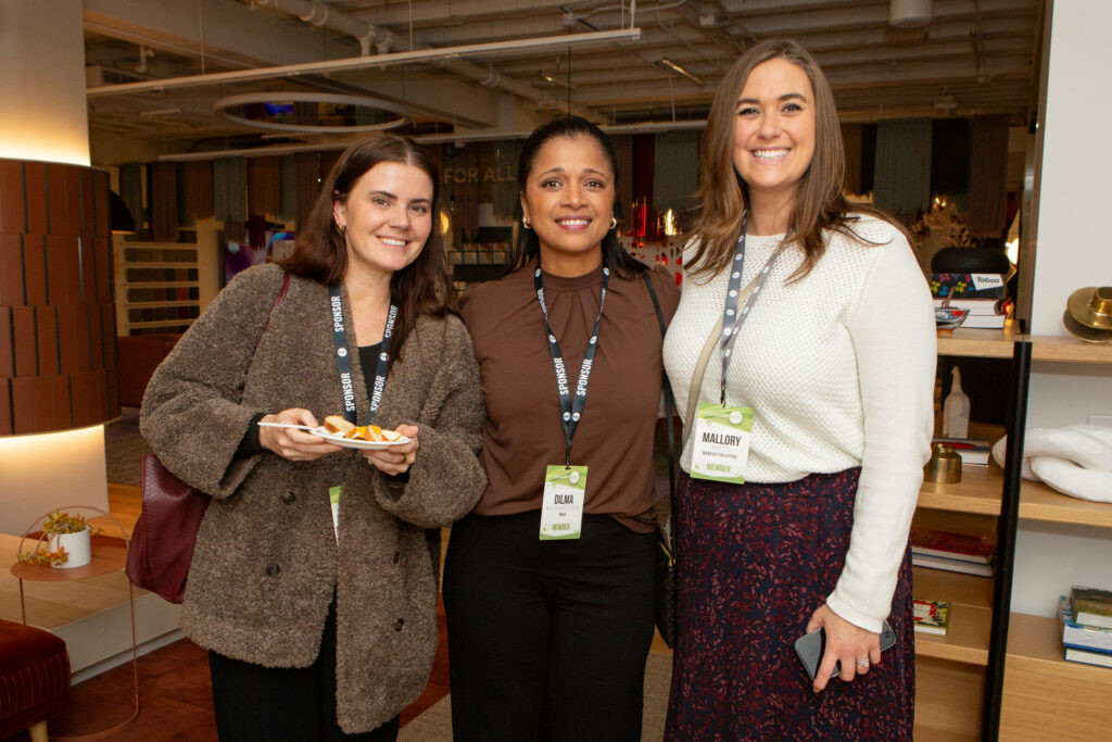 20251112_BUILD_ChicagoEvent_AMYNEU-43