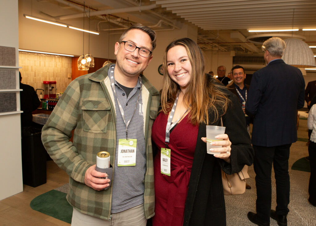 20251112_BUILD_ChicagoEvent_AMYNEU-44