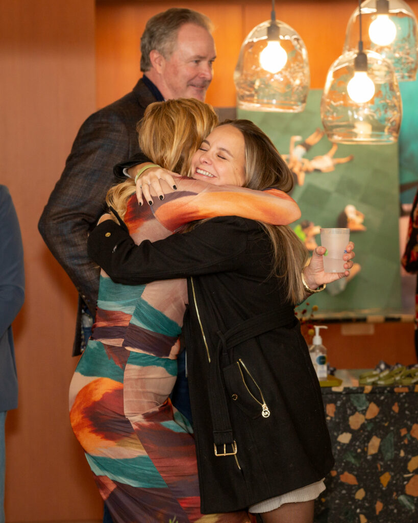 20251112_BUILD_ChicagoEvent_AMYNEU-45