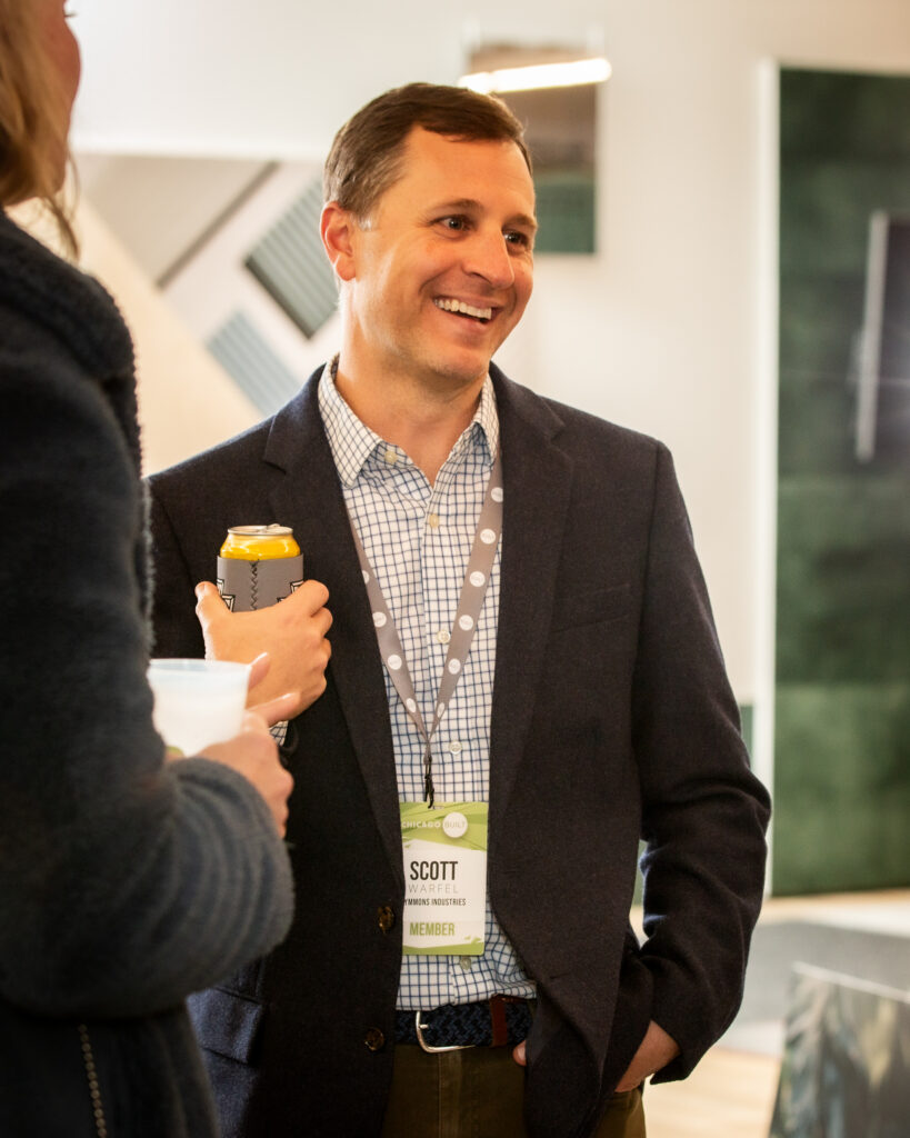 20251112_BUILD_ChicagoEvent_AMYNEU-46