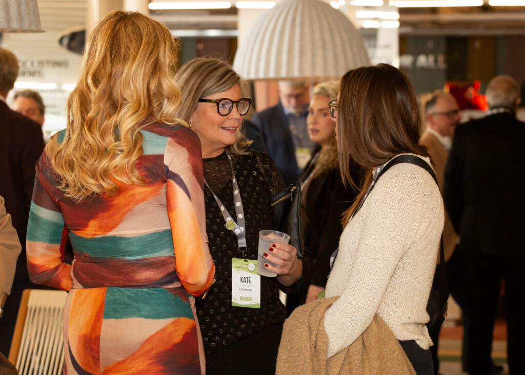 20251112_BUILD_ChicagoEvent_AMYNEU-48