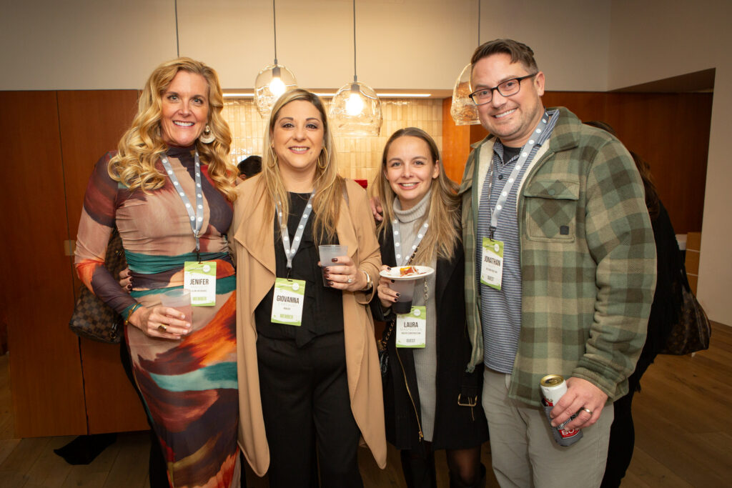 20251112_BUILD_ChicagoEvent_AMYNEU-54