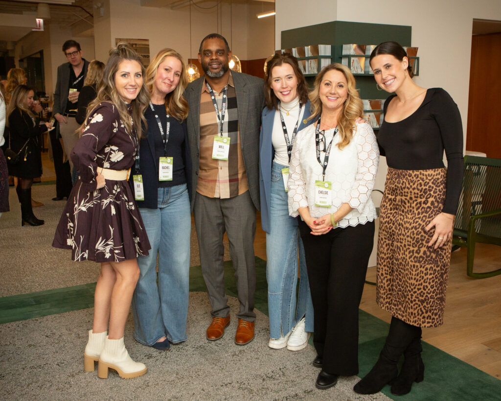 20251112_BUILD_ChicagoEvent_AMYNEU-55