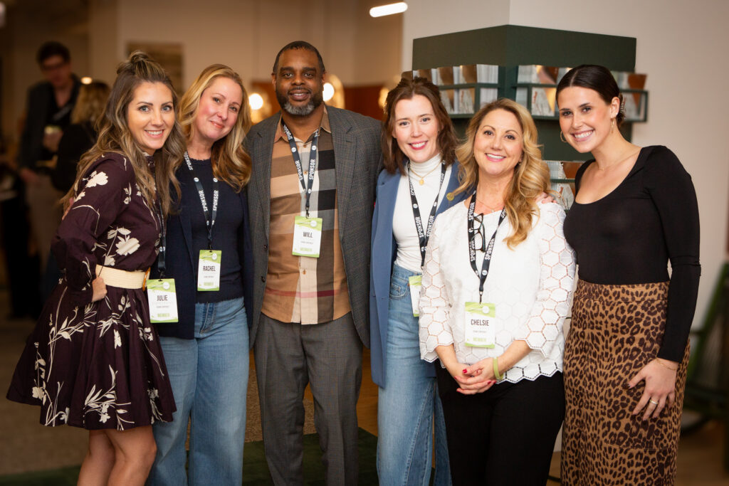 20251112_BUILD_ChicagoEvent_AMYNEU-56