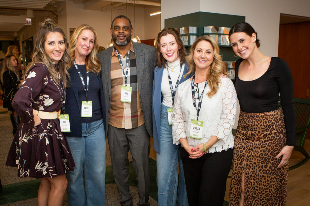 20251112_BUILD_ChicagoEvent_AMYNEU-57