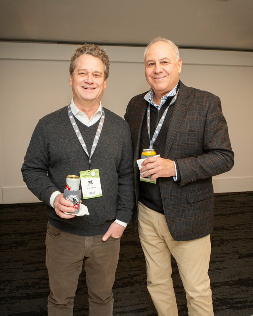 20251112_BUILD_ChicagoEvent_AMYNEU-58
