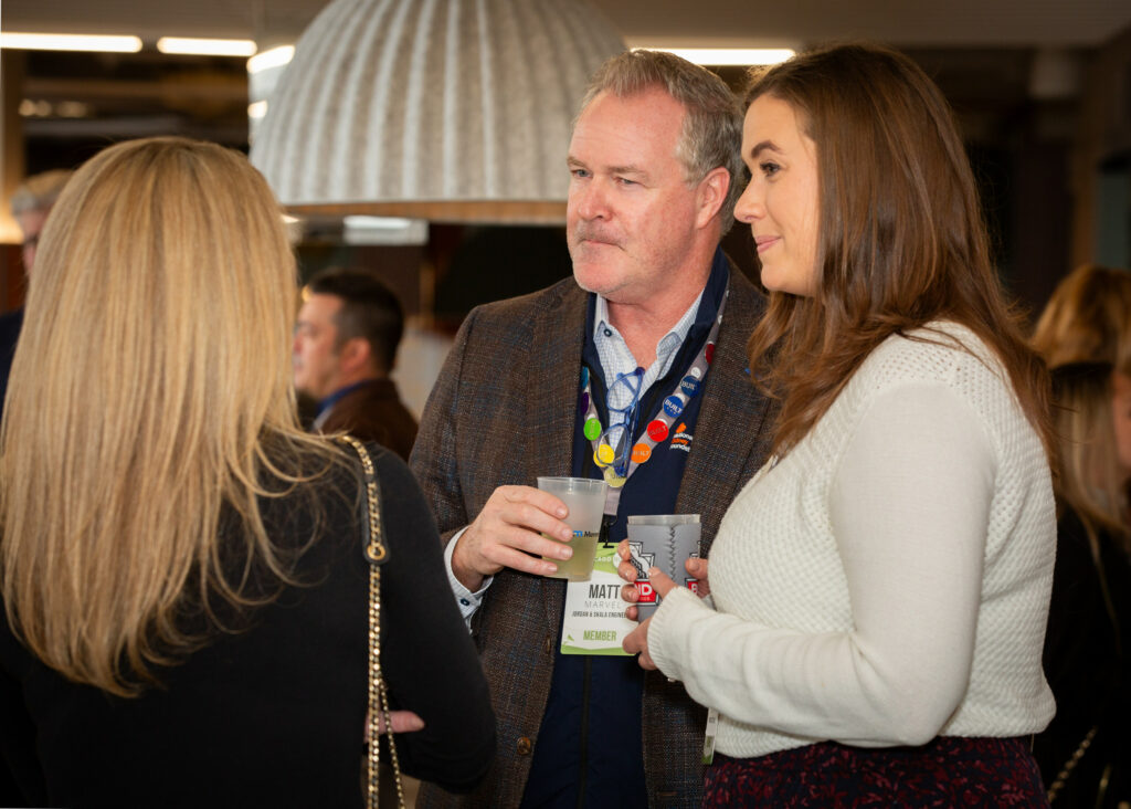 20251112_BUILD_ChicagoEvent_AMYNEU-59