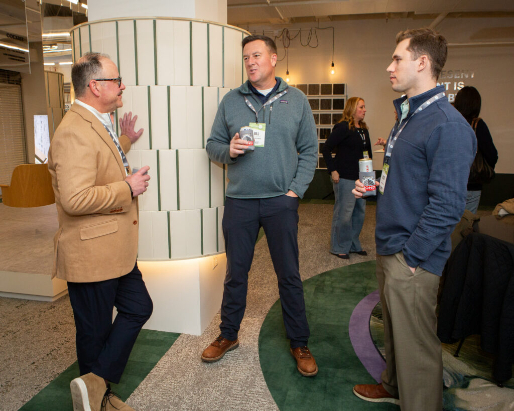 20251112_BUILD_ChicagoEvent_AMYNEU-60