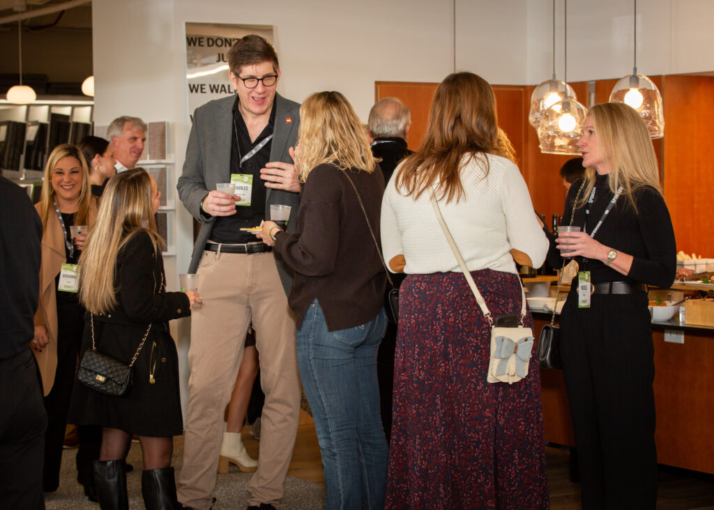 20251112_BUILD_ChicagoEvent_AMYNEU-61