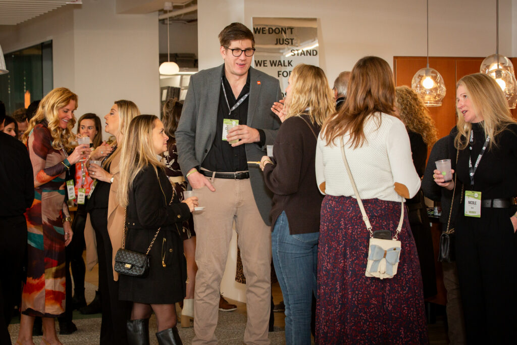 20251112_BUILD_ChicagoEvent_AMYNEU-62