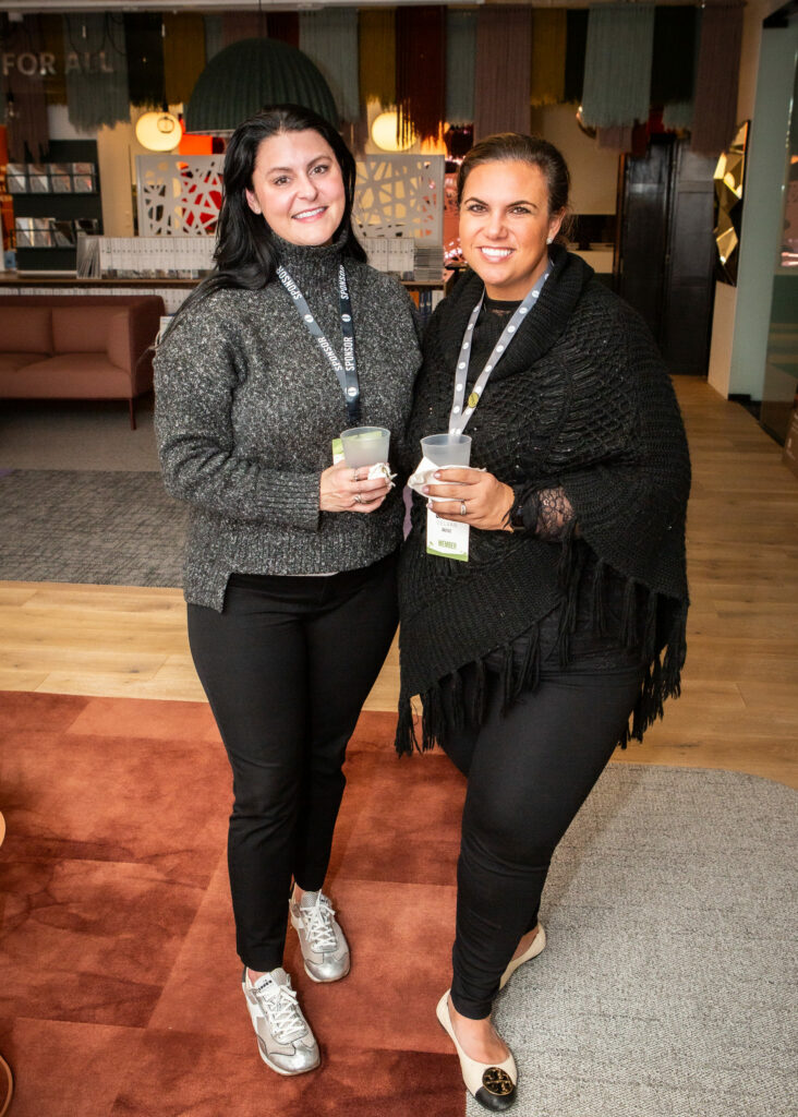 20251112_BUILD_ChicagoEvent_AMYNEU-63