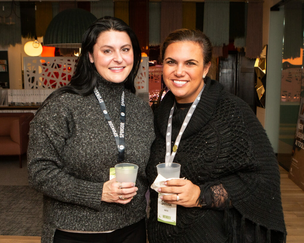 20251112_BUILD_ChicagoEvent_AMYNEU-64