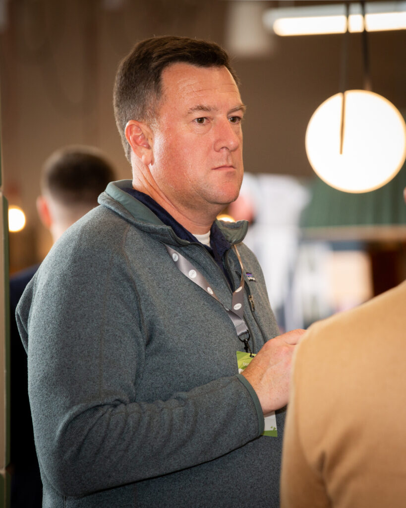 20251112_BUILD_ChicagoEvent_AMYNEU-65