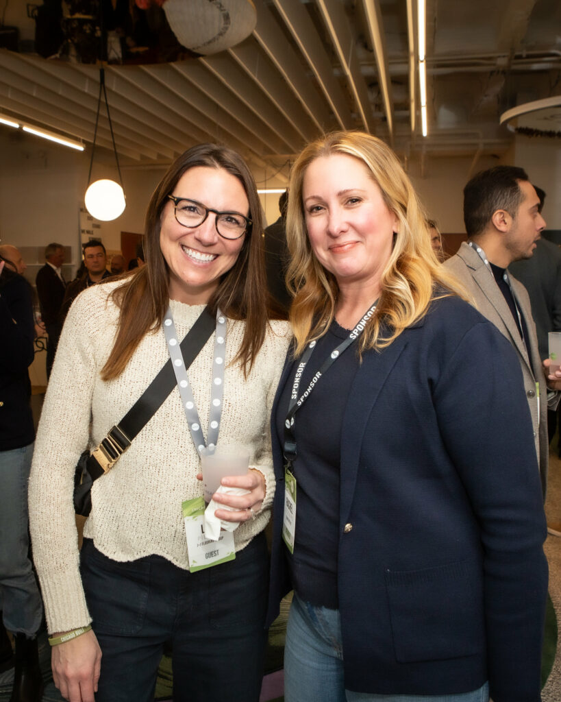 20251112_BUILD_ChicagoEvent_AMYNEU-68
