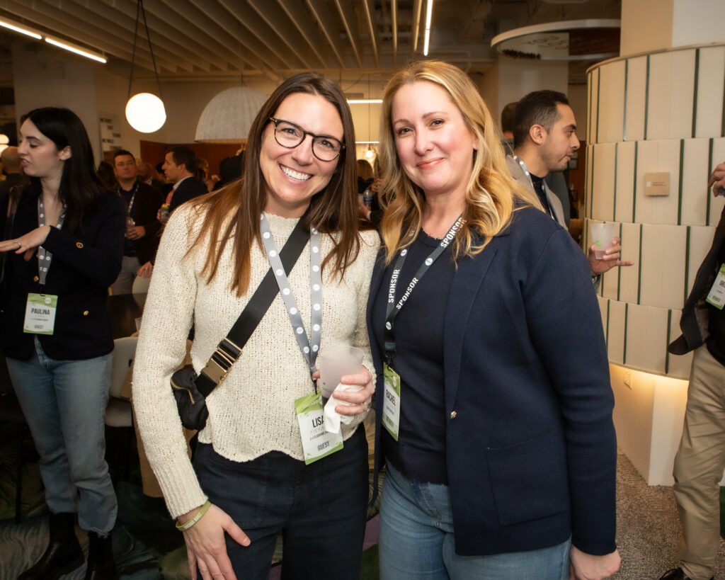 20251112_BUILD_ChicagoEvent_AMYNEU-69