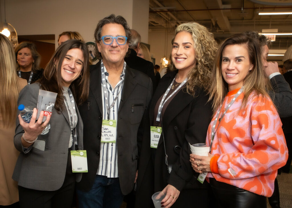 20251112_BUILD_ChicagoEvent_AMYNEU-70