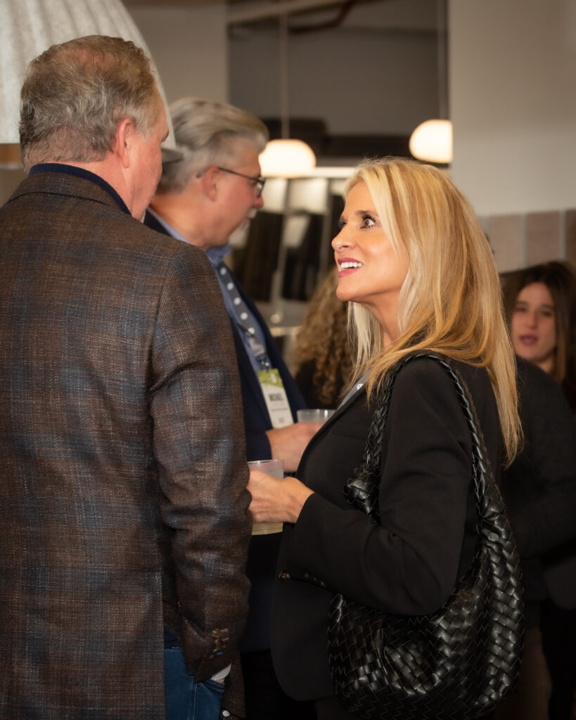 20251112_BUILD_ChicagoEvent_AMYNEU-72