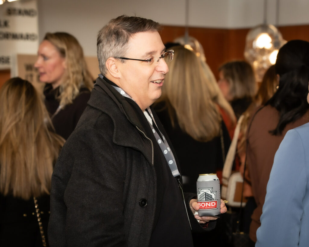 20251112_BUILD_ChicagoEvent_AMYNEU-73