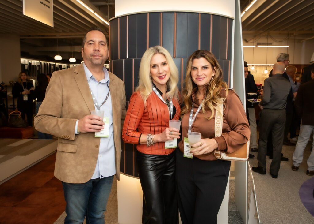 20251112_BUILD_ChicagoEvent_AMYNEU-76