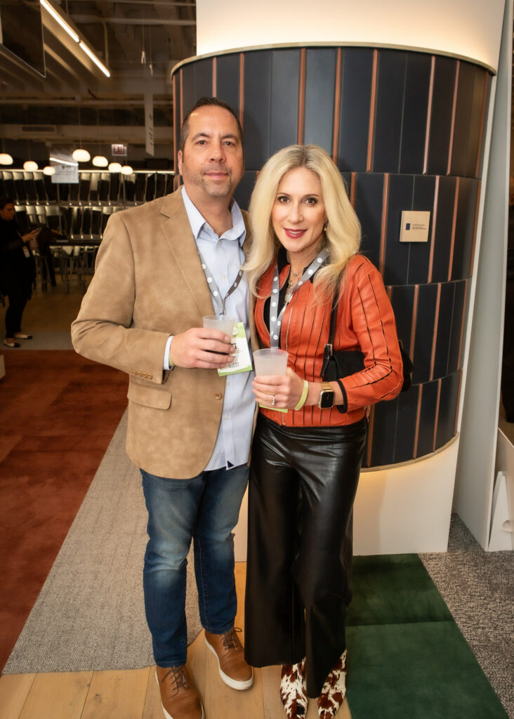20251112_BUILD_ChicagoEvent_AMYNEU-77