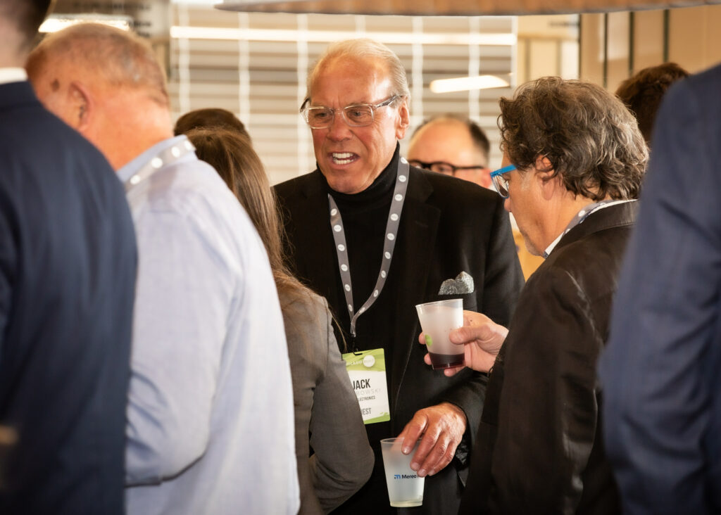 20251112_BUILD_ChicagoEvent_AMYNEU-79