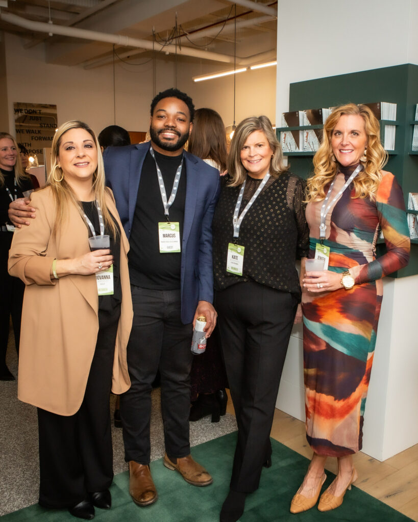 20251112_BUILD_ChicagoEvent_AMYNEU-81