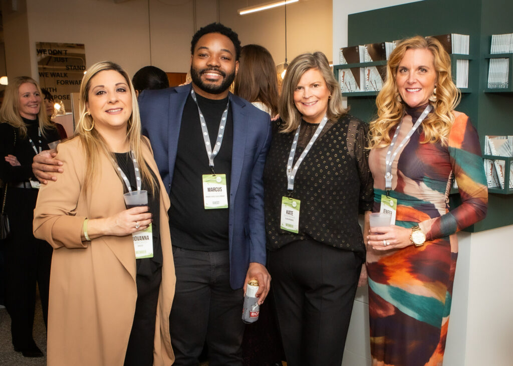 20251112_BUILD_ChicagoEvent_AMYNEU-82