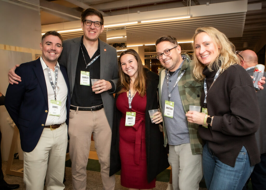 20251112_BUILD_ChicagoEvent_AMYNEU-83