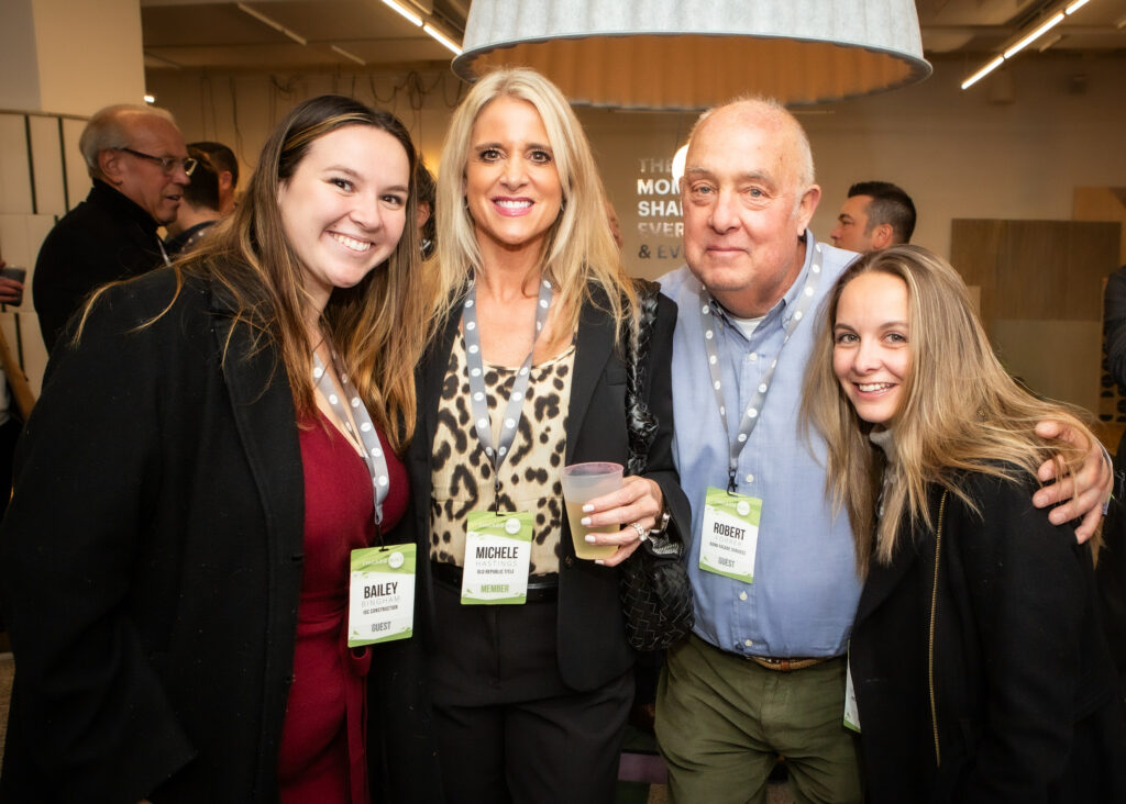 20251112_BUILD_ChicagoEvent_AMYNEU-84