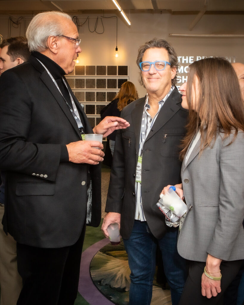 20251112_BUILD_ChicagoEvent_AMYNEU-85