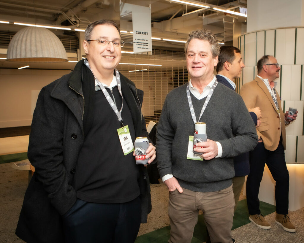 20251112_BUILD_ChicagoEvent_AMYNEU-86