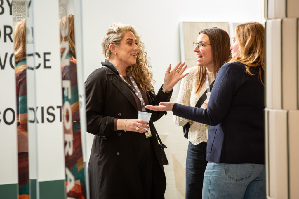 20251112_BUILD_ChicagoEvent_AMYNEU-88