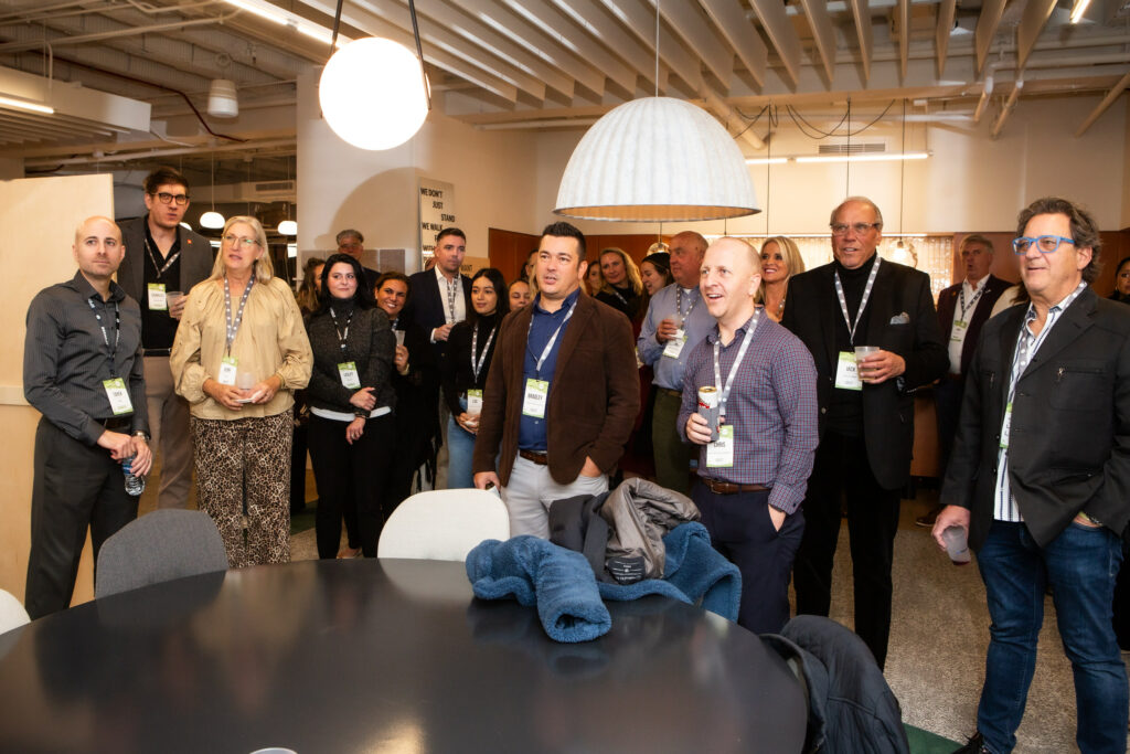 20251112_BUILD_ChicagoEvent_AMYNEU-90