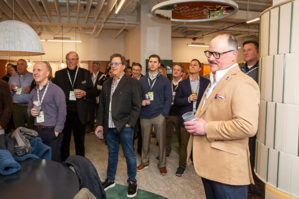 20251112_BUILD_ChicagoEvent_AMYNEU-91