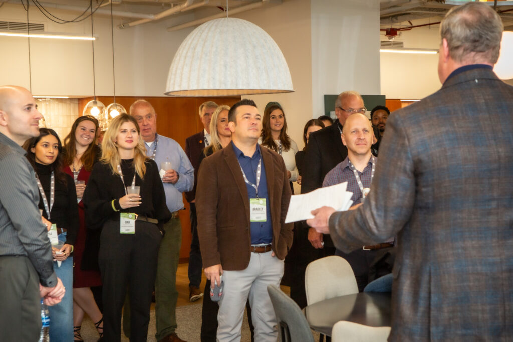 20251112_BUILD_ChicagoEvent_AMYNEU-92