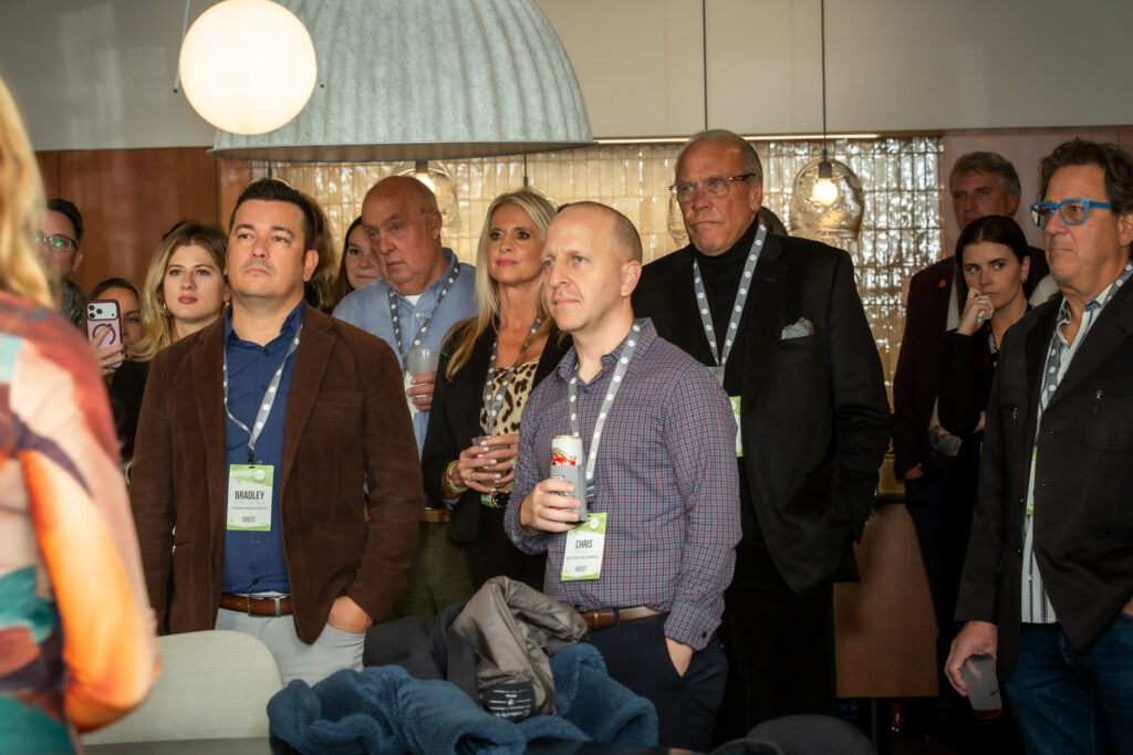 20251112_BUILD_ChicagoEvent_AMYNEU-93