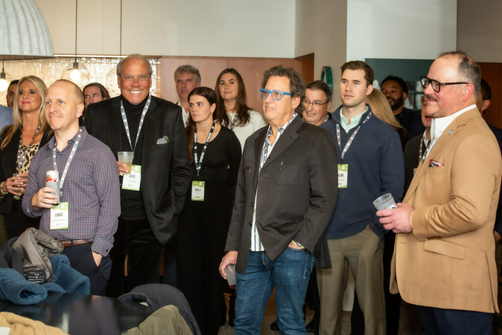 20251112_BUILD_ChicagoEvent_AMYNEU-94