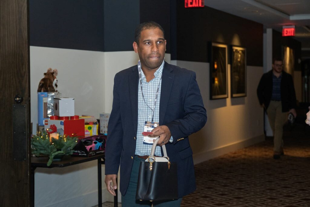 26_DSC03755