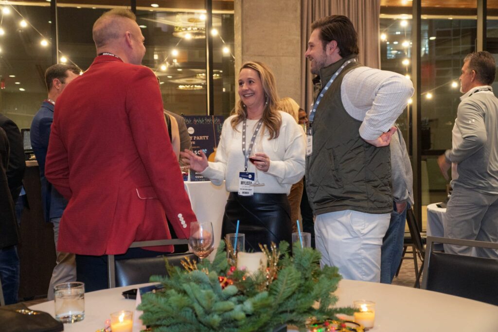 54_DSC03870
