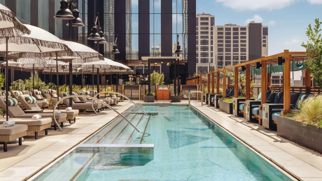 AUSTH-P0115-Public-Spaces-Wax-Myrtles-Pool-City-View