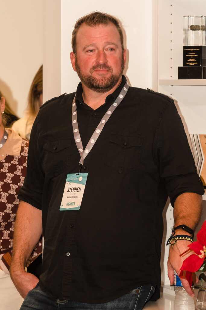 California Built TCA 12162025-177