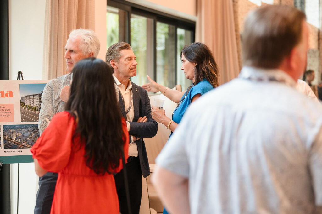 California Built08262025-124
