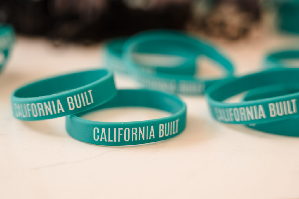 California Built08262025-4