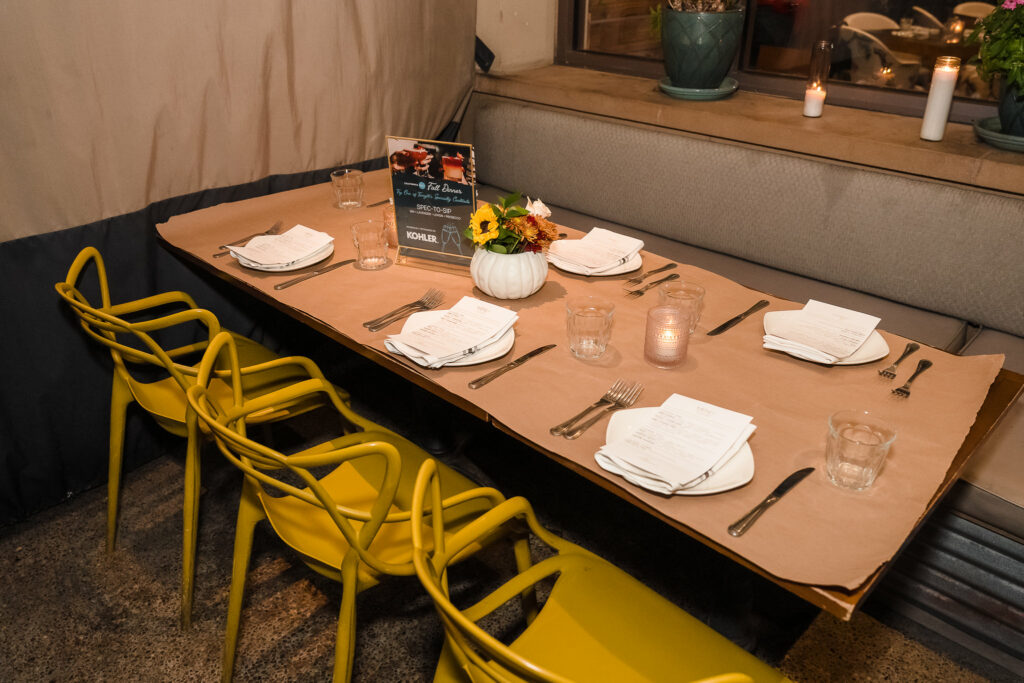 CaliforniaBUILT 20251120-9